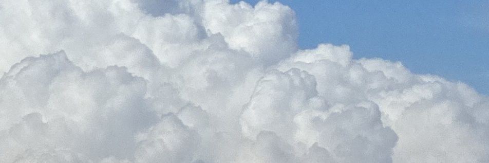 Chulnolp♡ banner