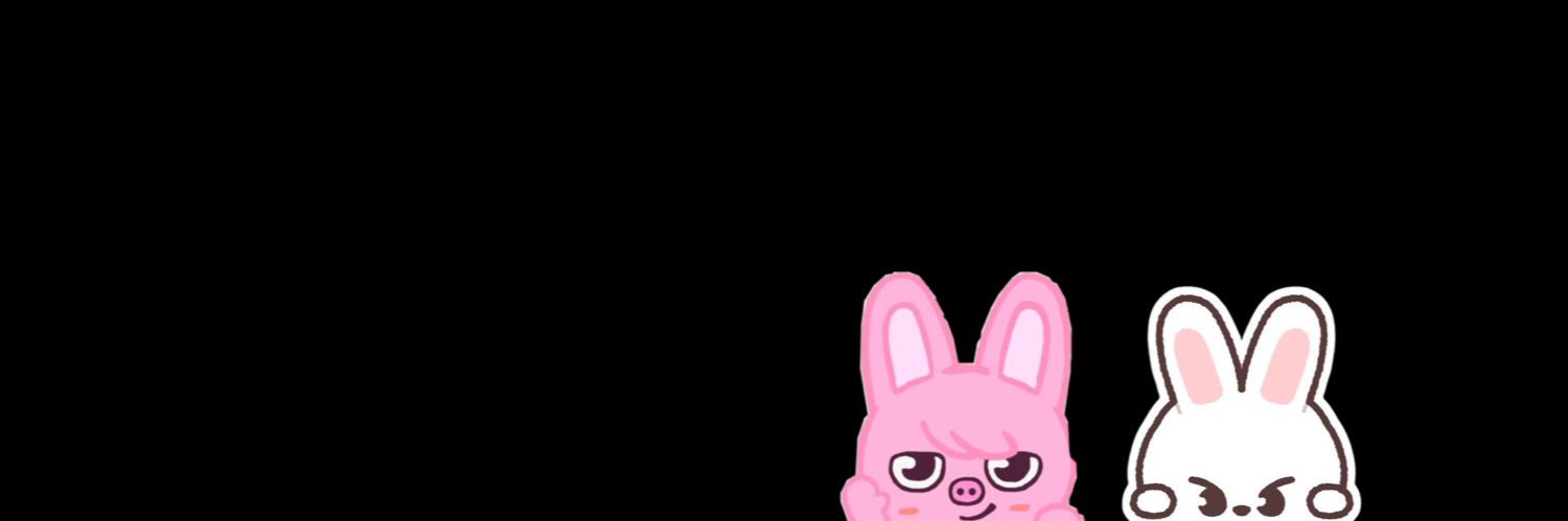 salma 🐈‍⬛ banner