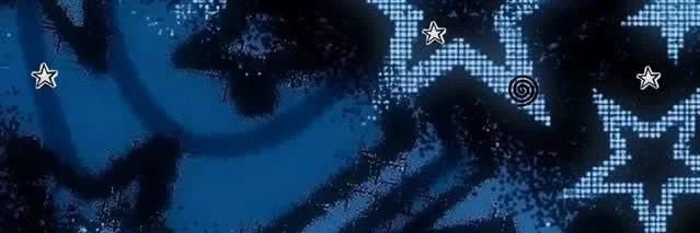 linosbin's profile banner image