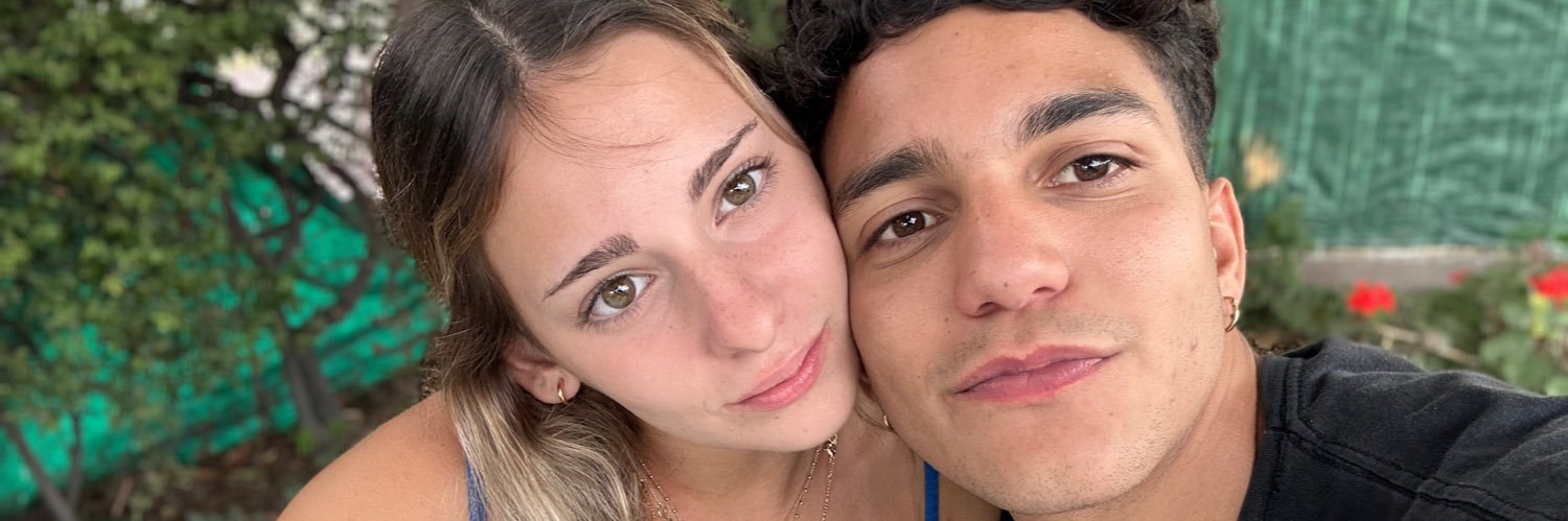 PedroSeser's profile banner image