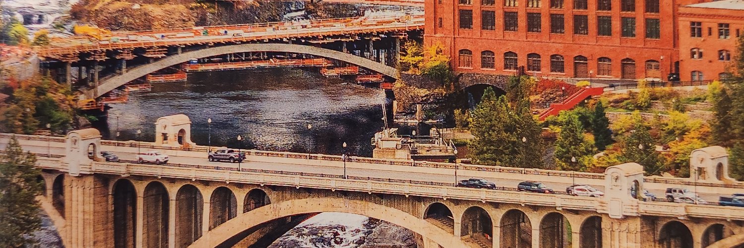 rmeeks78's profile banner image