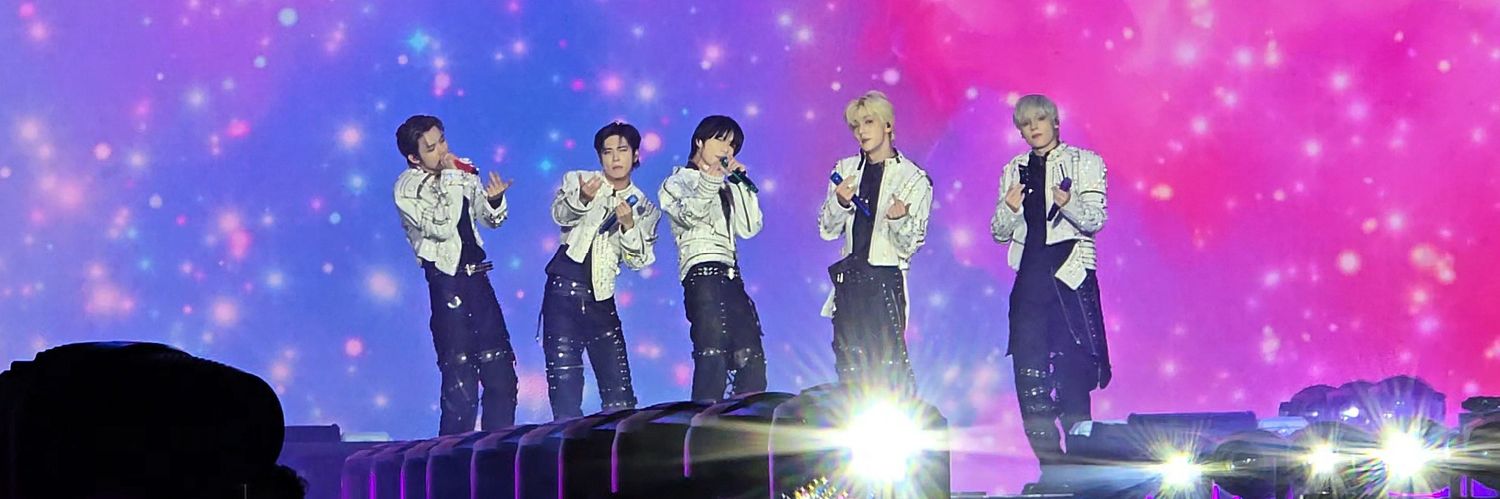 txtbiebts's profile banner image