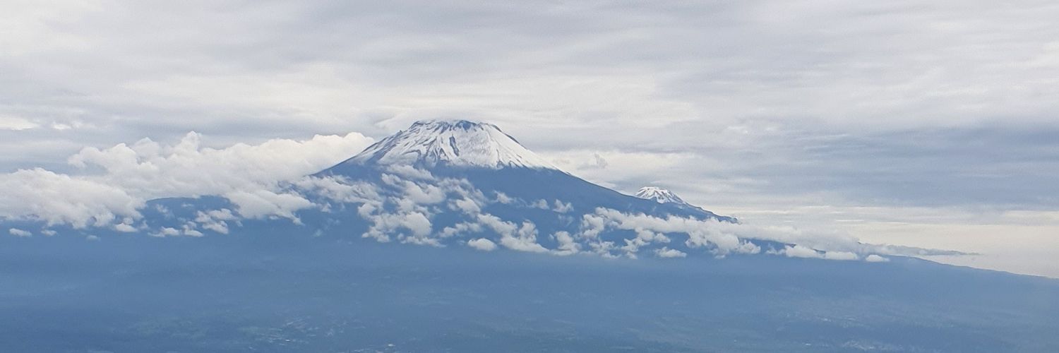 YeimsHB's profile banner image