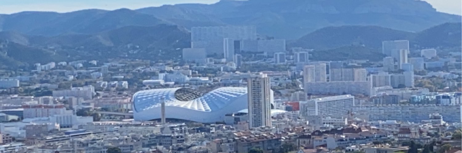 SulivanMonchau's profile banner image