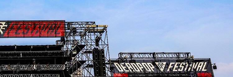 ab30y's profile banner image