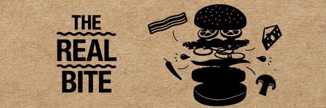 BurgerBar1's profile banner image