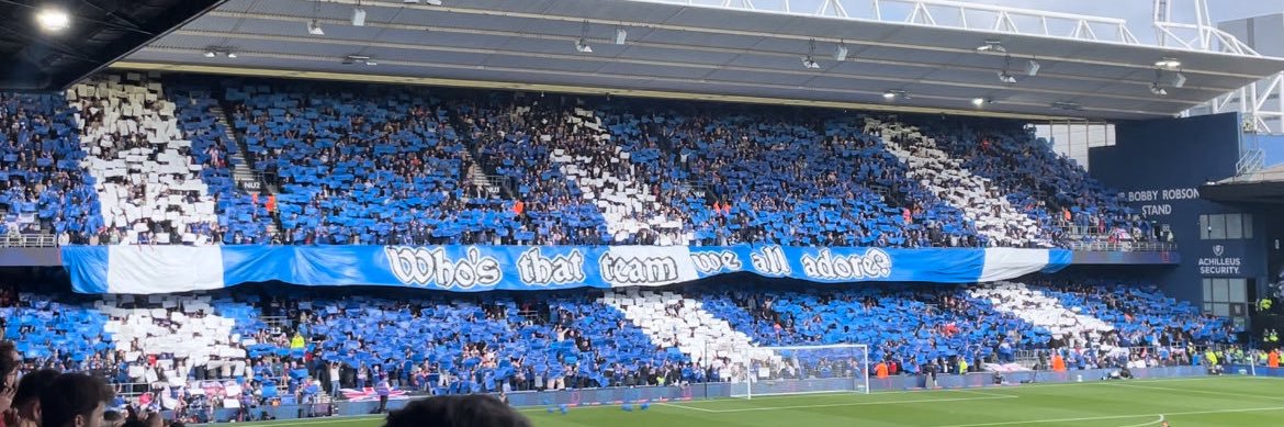 Lewis Cook banner