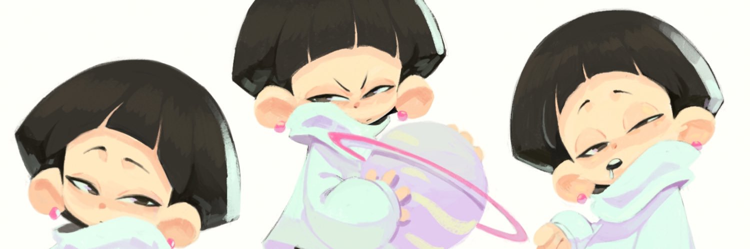 DI4rssa☄️ദ്ദി(˵ •̀ ᴗ - ˵ ) ✨'s banner