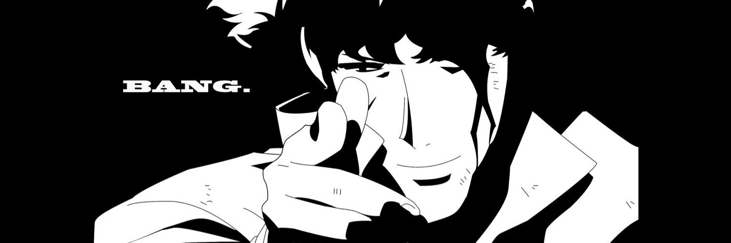 JotBeats's profile banner image