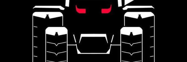 Morgrid1 Profile Banner