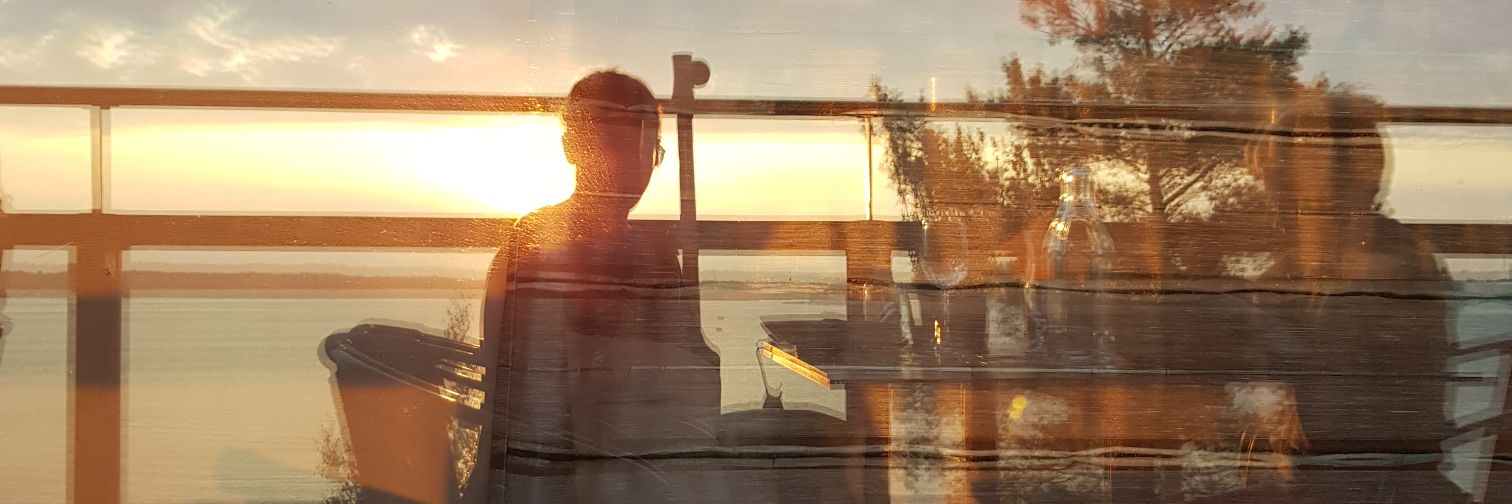 LPartanen's profile banner image