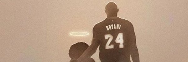 grantpolk1 Profile Banner
