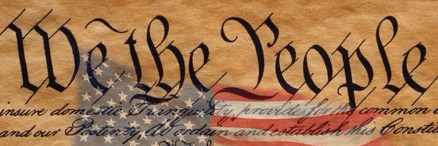 Rey P. 🇺🇸🇱🇷🇱🇷 banner