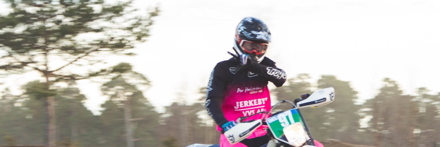 sammysellin's profile banner image