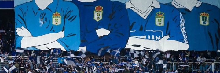 saulrizos's profile banner image