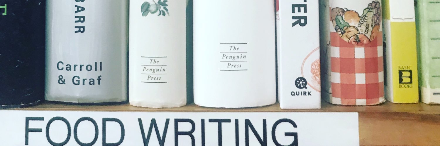forking_up banner