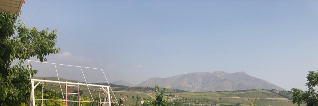Derang0's profile banner image