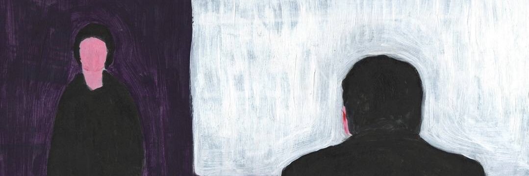 Wildan Prayogi Fritama banner