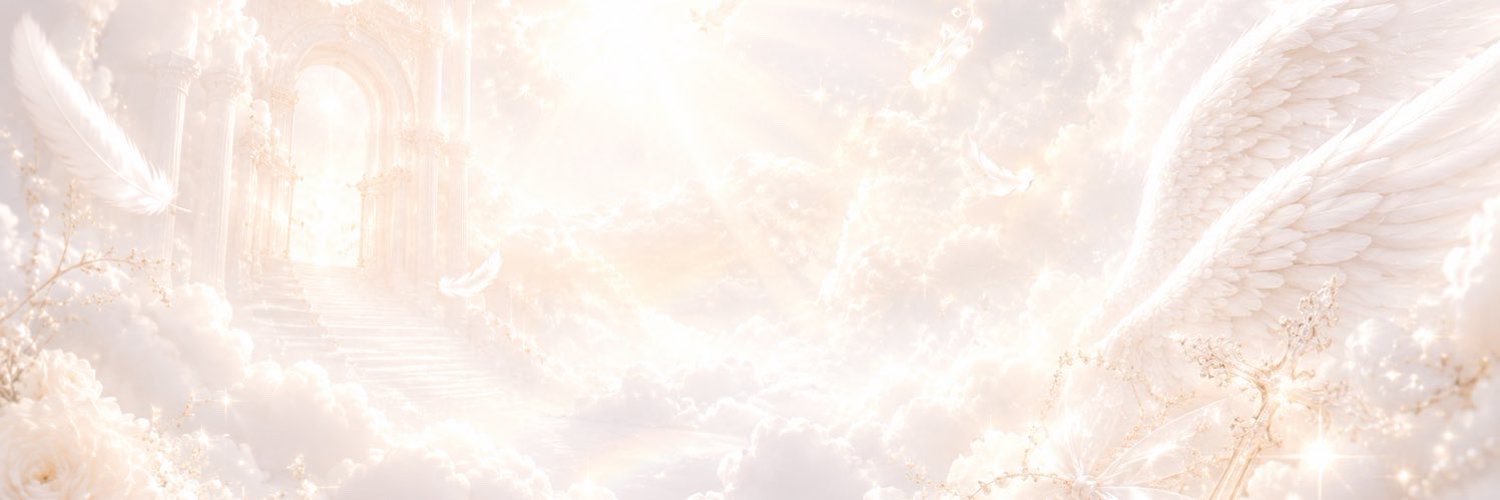 esprit88's profile banner image