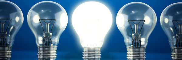 ActiveEnglishZA Profile Banner