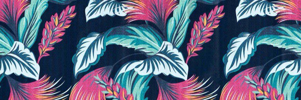 sasha_shans's profile banner image