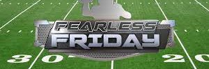 @FearlessFriday.com on BlueSky banner