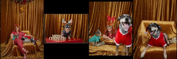 emlypie Profile Banner