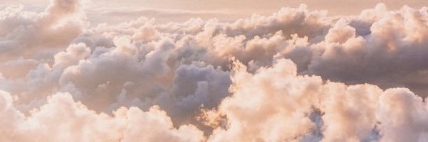makeuplex's profile banner image
