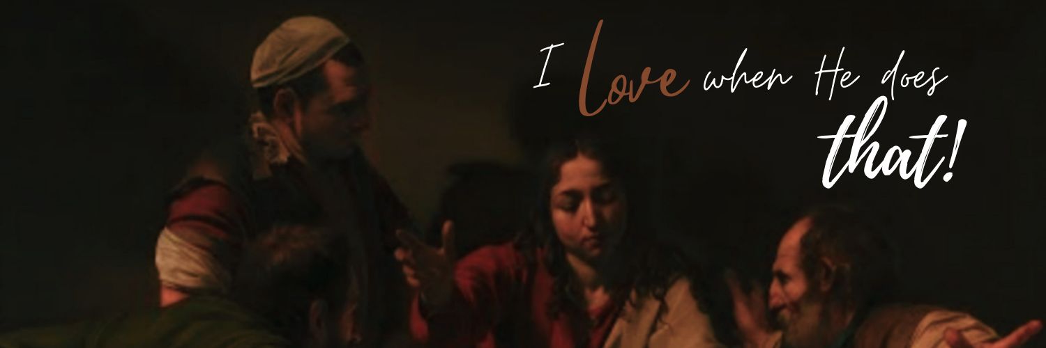 Father banner