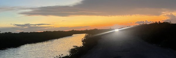 prissyblaire Profile Banner