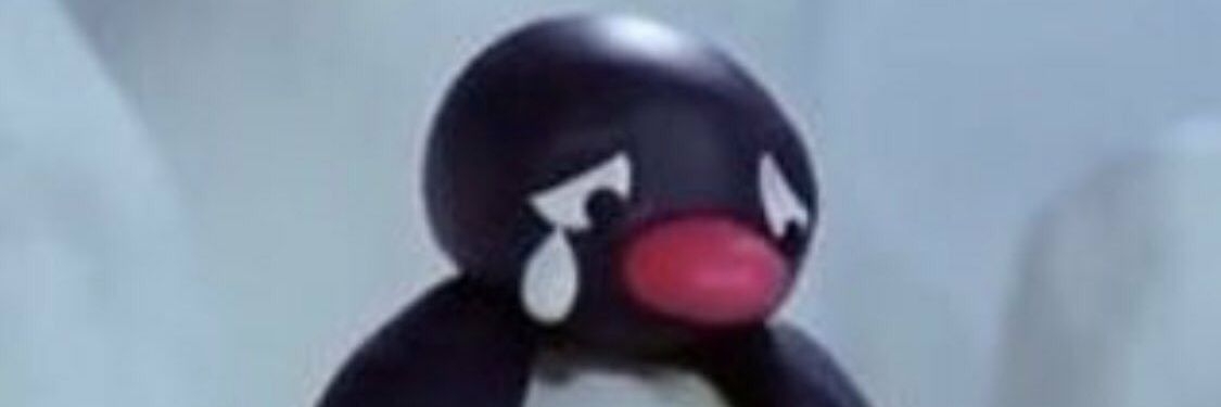 incorrectjimin's profile banner image
