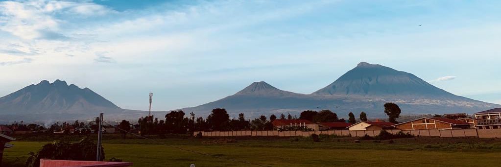 Jeannot Ruhunga banner