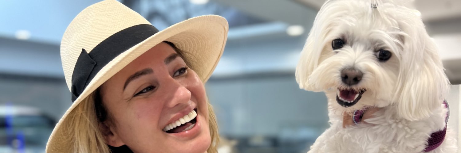 deryapoyraz's profile banner image