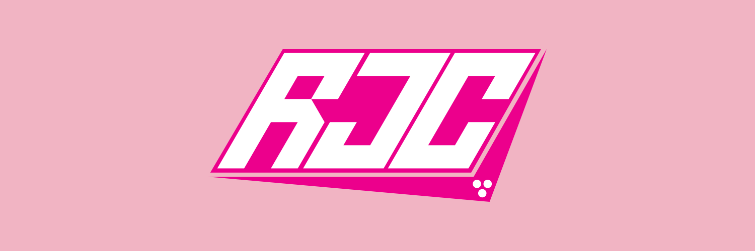 Beepkitty's profile banner image