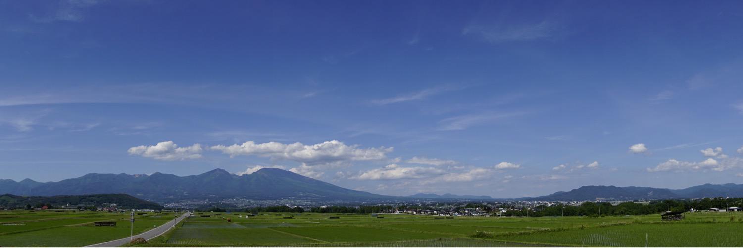 ASASHINA_marche's profile banner image
