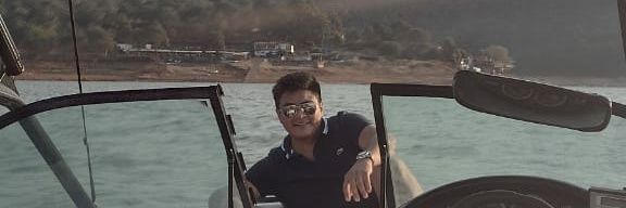 dannypilot's profile banner image