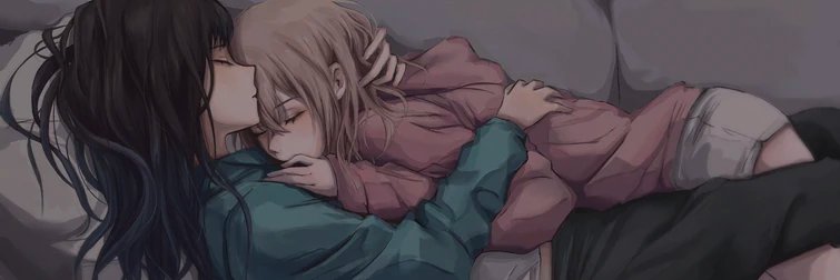 Jhandeyaaa_'s profile banner image
