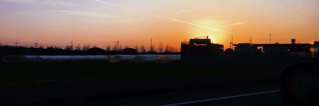 sluvtk1224's profile banner image