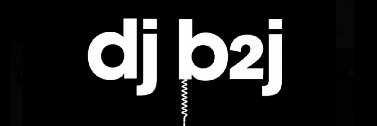 ITSB2J's profile banner image