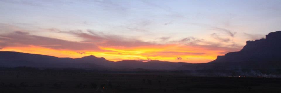 Valentina Baez Sosa, MD banner