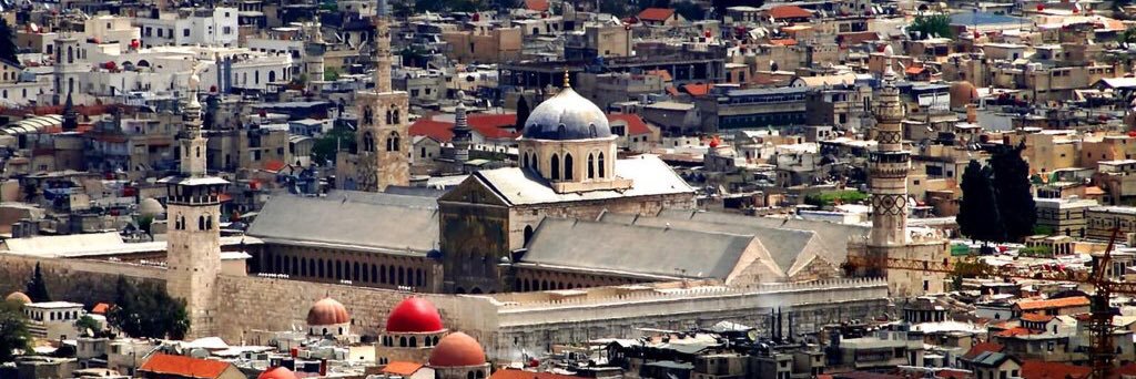 mohammadadoud's profile banner image