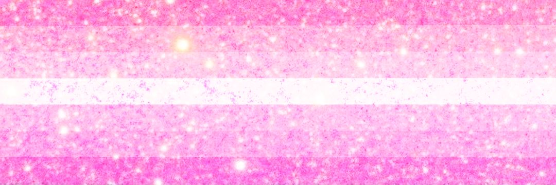 CH🍓RRY's banner