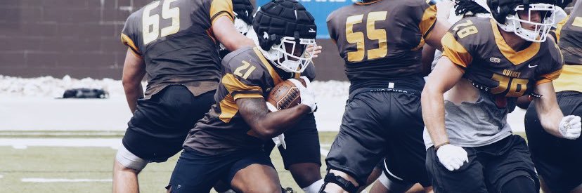 Dareonte Turman 2️⃣1️⃣ banner