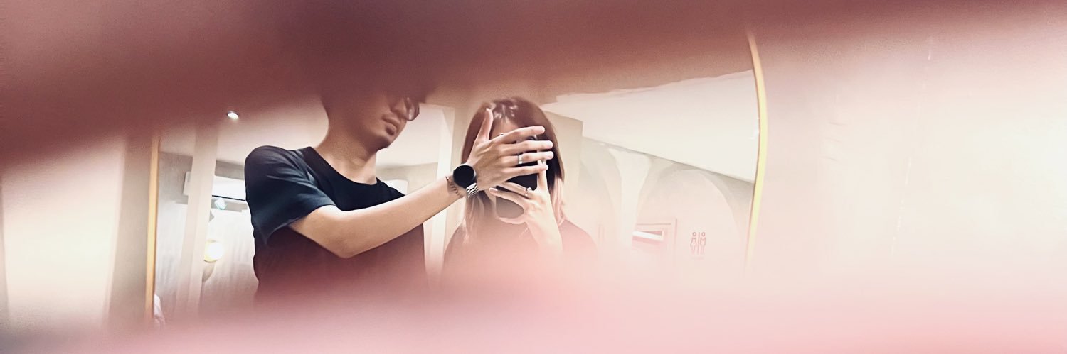 markleeachooo's profile banner image
