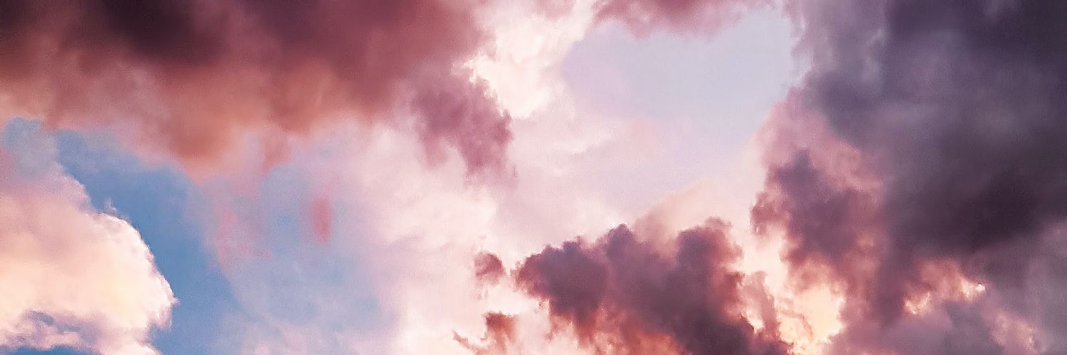 Buttons Fanaccount banner