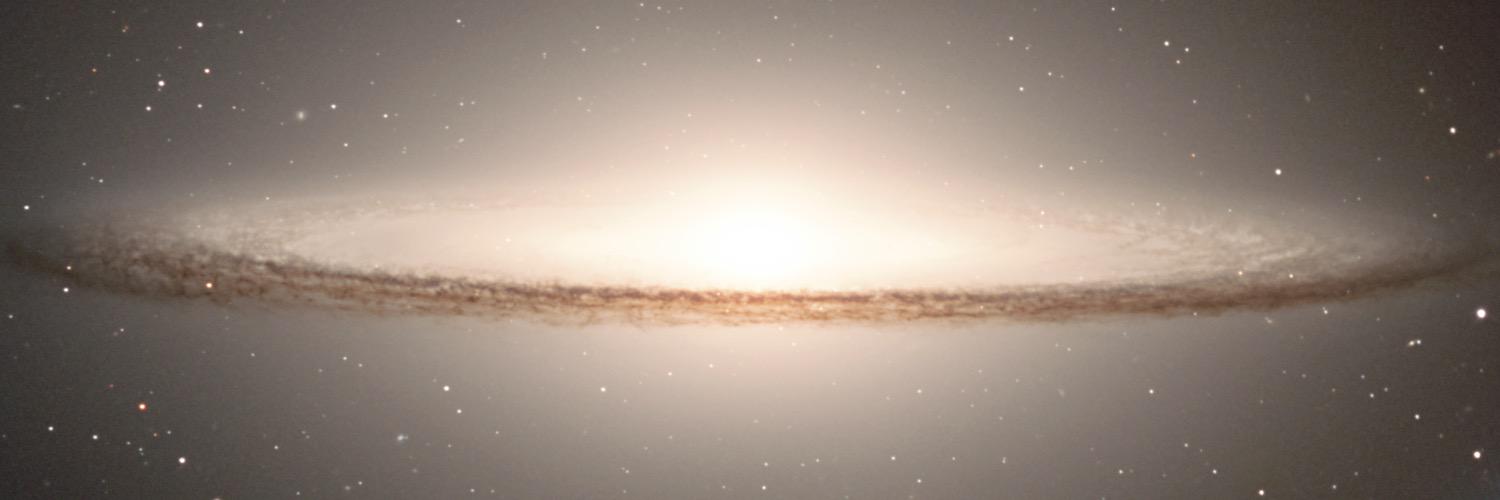 AMilianS's profile banner image