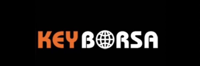 keyborsa_simurg's profile banner image