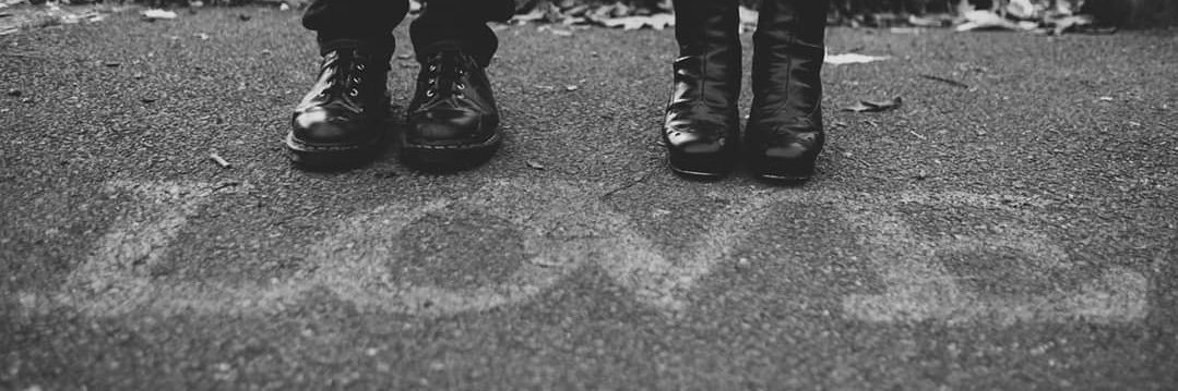 Stephen Foote banner