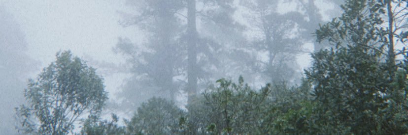 eumonix's profile banner image