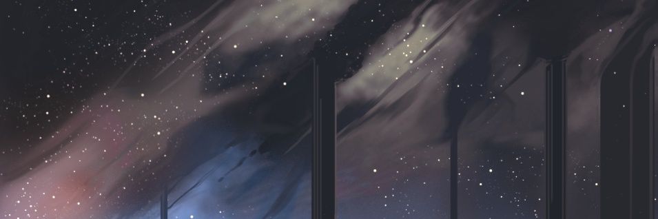 ᛏᚻᚨᛚᛚᛁᚢᛗᚠᛁᚱᛖ banner